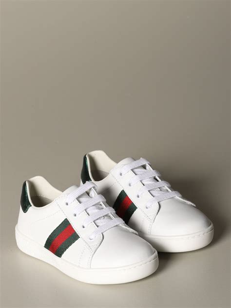 gucci prezzi scarpe|gucci sneakers for women.